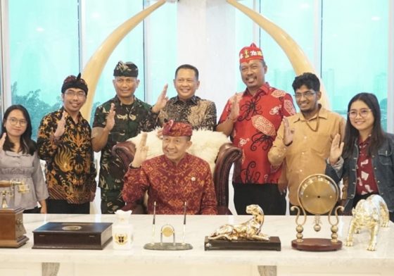 Urban Renewal Loans  Available