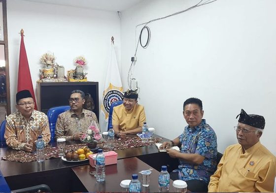 List of City Weekend Celebrations