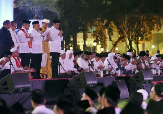 Metro Road Design Plan  2025