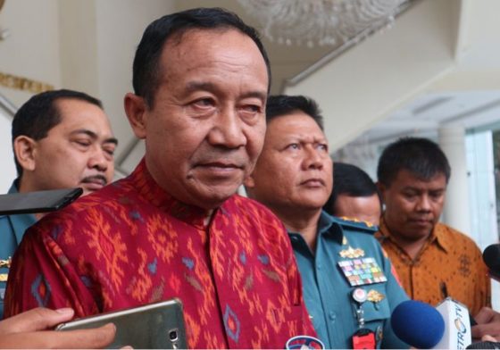 New Industrial Boom  2025: Announcement