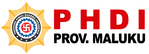 PHDI Provinsi Maluku